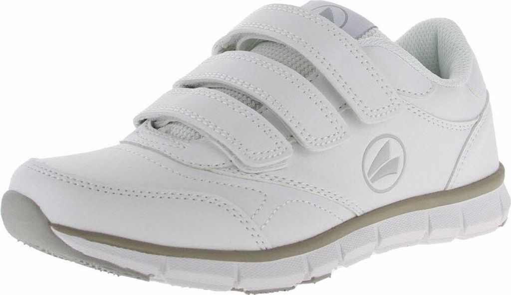 Jako Herren Sportschuhe 44 Produktbild 