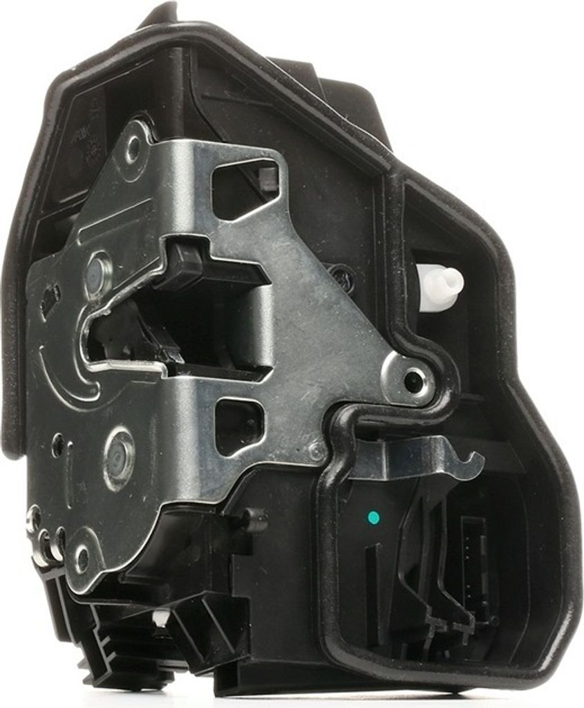 RIDEX 1361D0110 Türschloss Hinten für BMW 3 Touring (E91) 3 Limousine (E90) 5 Touring (F11) 1 Schrägheck (E87) 5 Limousine (E60) 1 Schrägheck (...