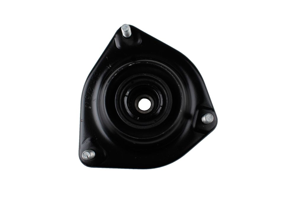BILSTEIN 12-263295 Federbeinstützlager Vorne für HYUNDAI MATRIX (FC) für KIA CERATO (LD)