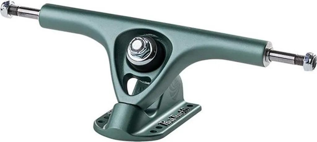 Truck Paris V3 180mm 50° Sage Green pour Carving et Balades