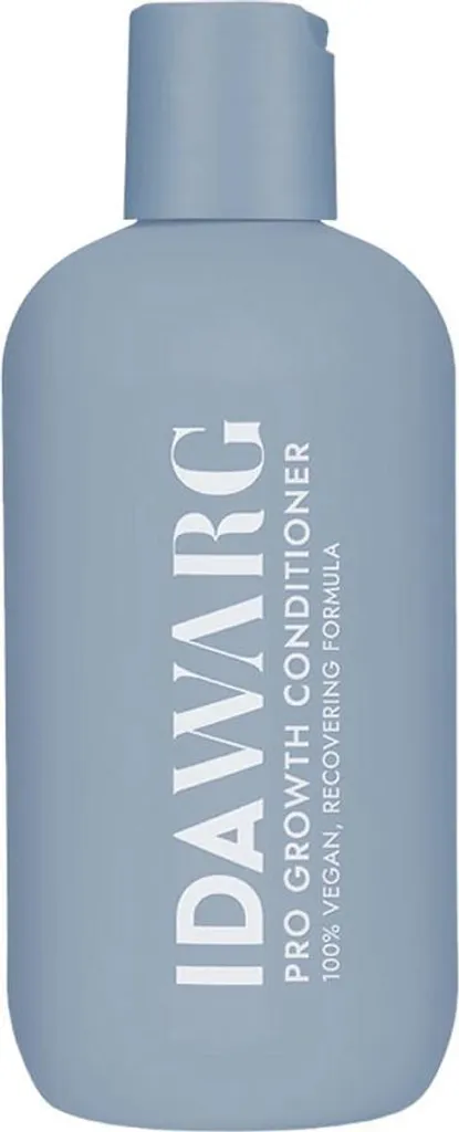 Rinascita Capelli con Balsamo Pro Growth 250ml: Crescita e Forza
