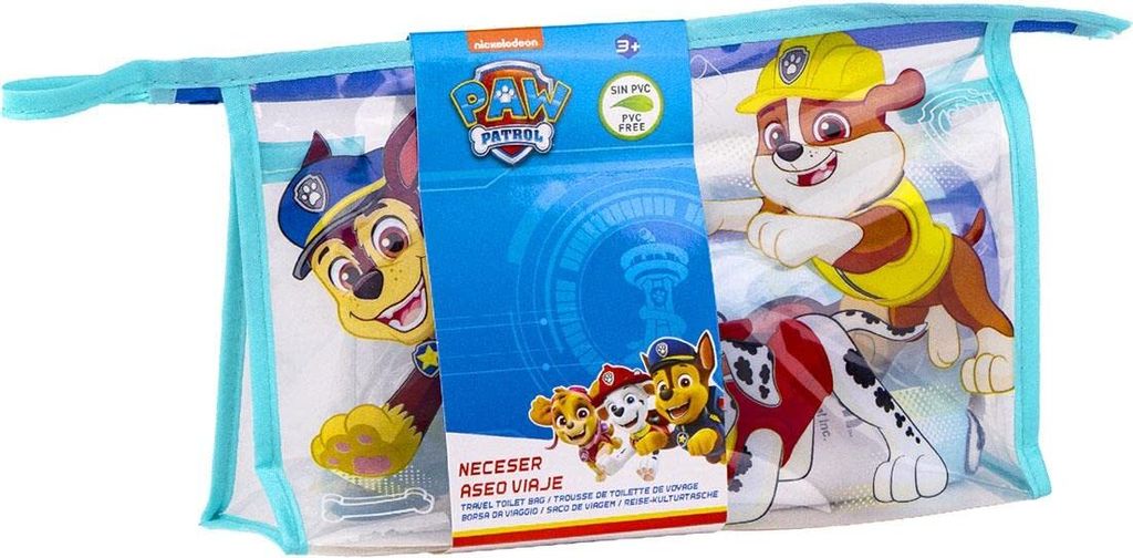 Cerdà - 2500002541 - Persönliche Pflege Produktbild 12