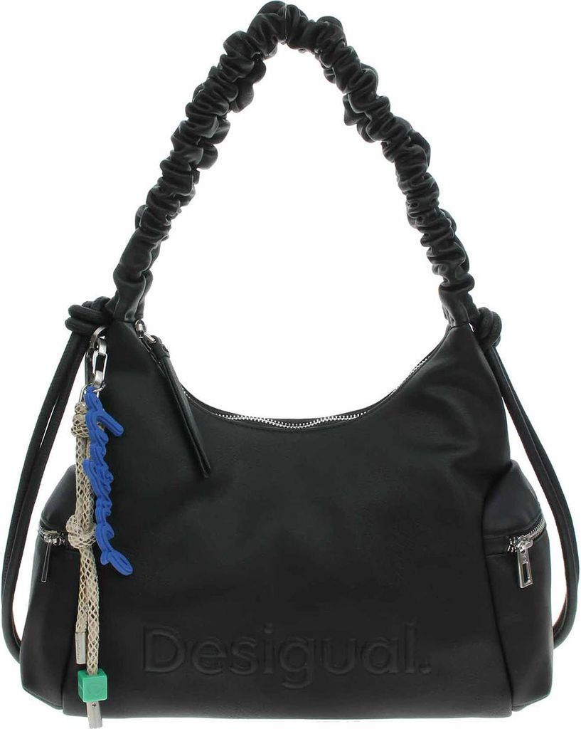 Desigual Bag DESIG0903308 in color size Talla unica