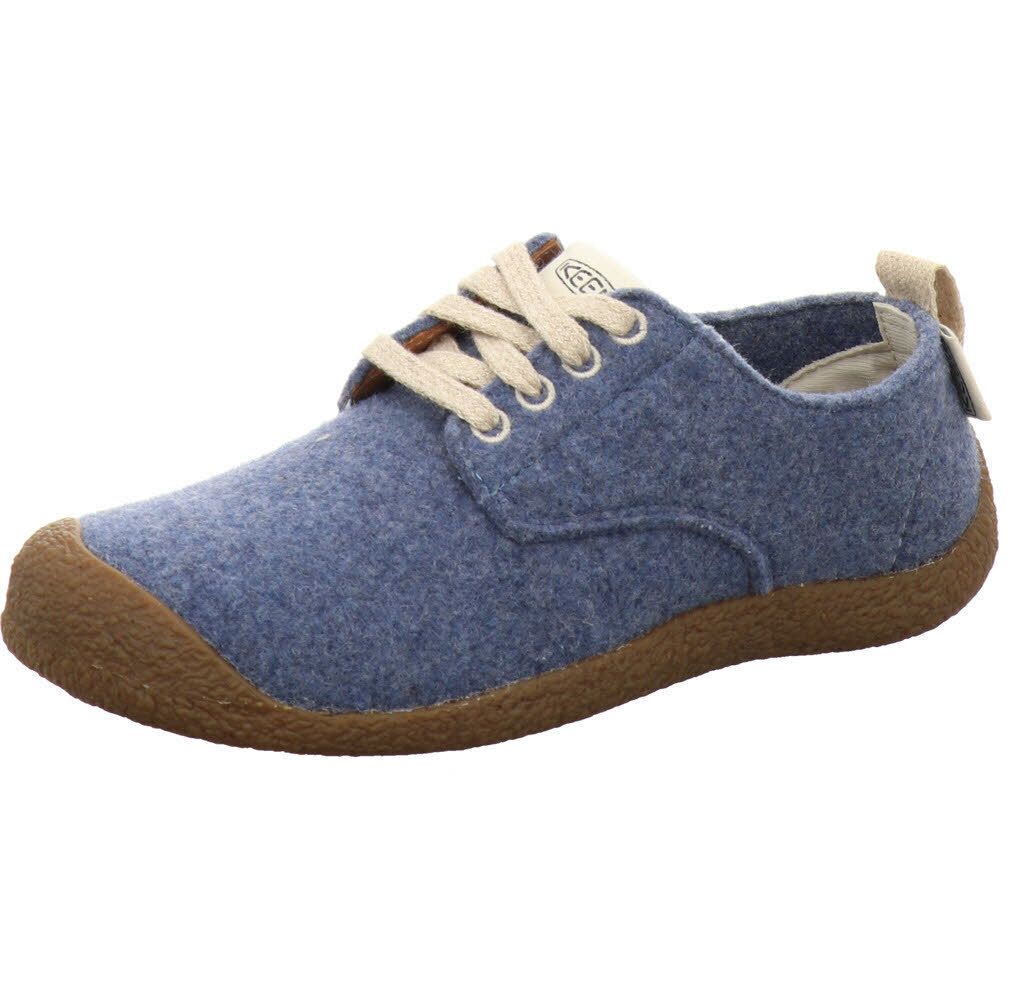 Keen Mosey 1026450 Unisex Immagine del prodotto 