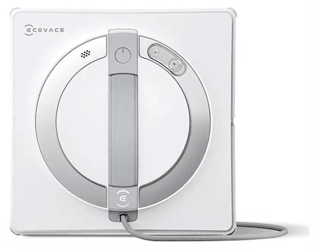 Ecovacs WINBOT W2 PRO 3000 mAh Immagine del prodotto 