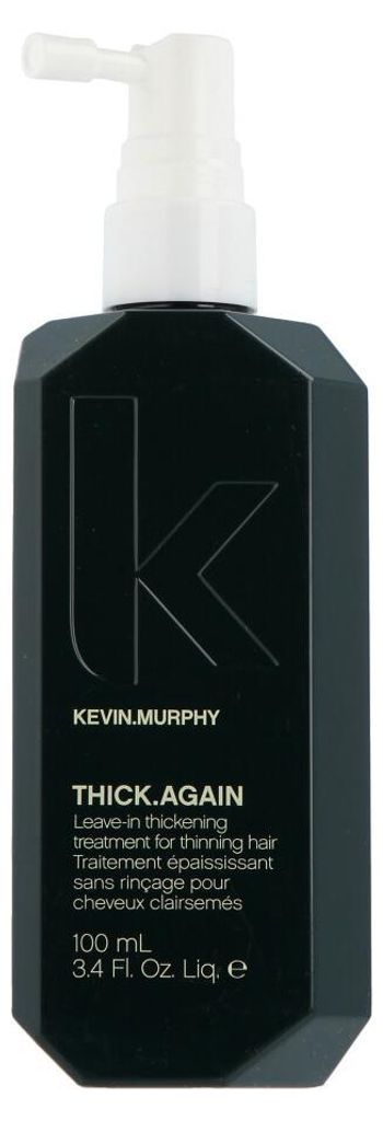 Kevin Murphy, Thick Again, Hair Lotion Treatment, For Produktbild 