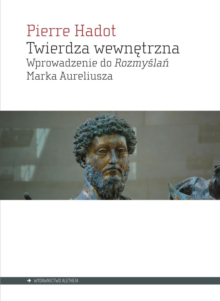 Twierdza wewnętrzna