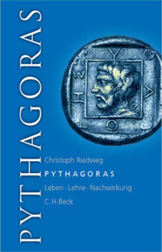Pythagoras Équerre de Menuisier de Précision 300mm en Alliage Noir - 2