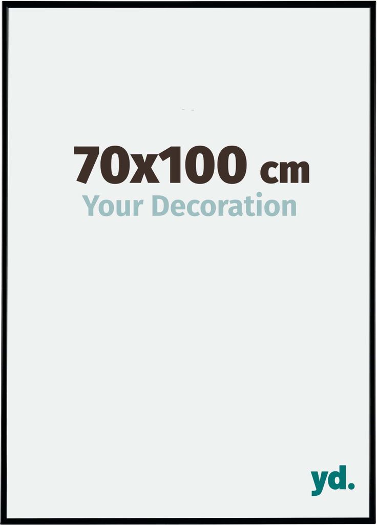 A plain white background with text and a logo.