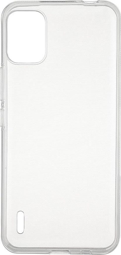ONSALA Klarsichthülle NOKIA C12 4G