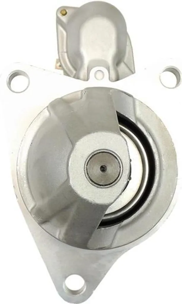 Réparer ensacheuse EK100 ou EX300 avec ce moteur pour pelle UH07-5
