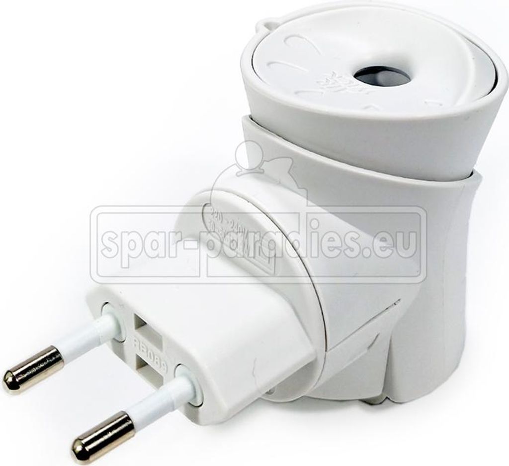 Air Wick Duftstecker Solo Gerät für Duftölflakons