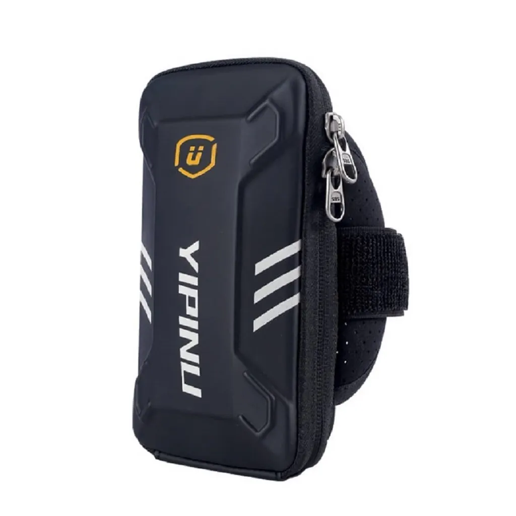 Fascia Riflettente Sportiva per Vivo Iqoo 9 Se Corsa Notturna