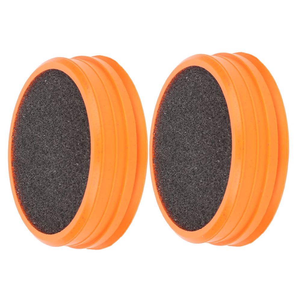 Staubsauger-Filter,Staubsauger-Ersatzfilter,Staubsauger-Filter für PHILIPS,Bodenstaubsauger-Filter ersetzt,Bodenstaubsauger-Filter,Filter für Phi...