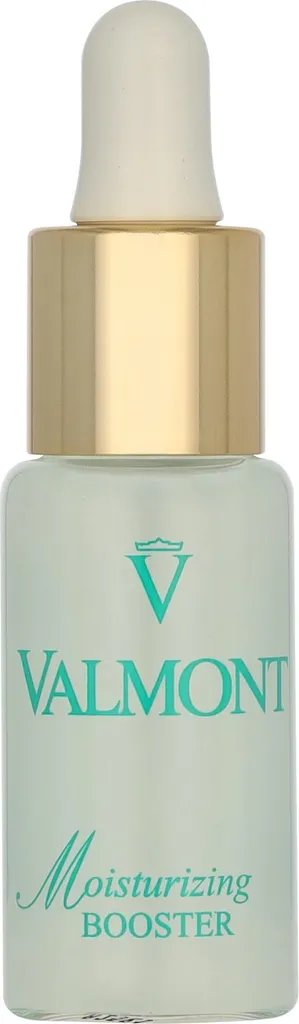 Booster d'hydratation Valmont sérum visage repulpant intense 20ml - 8