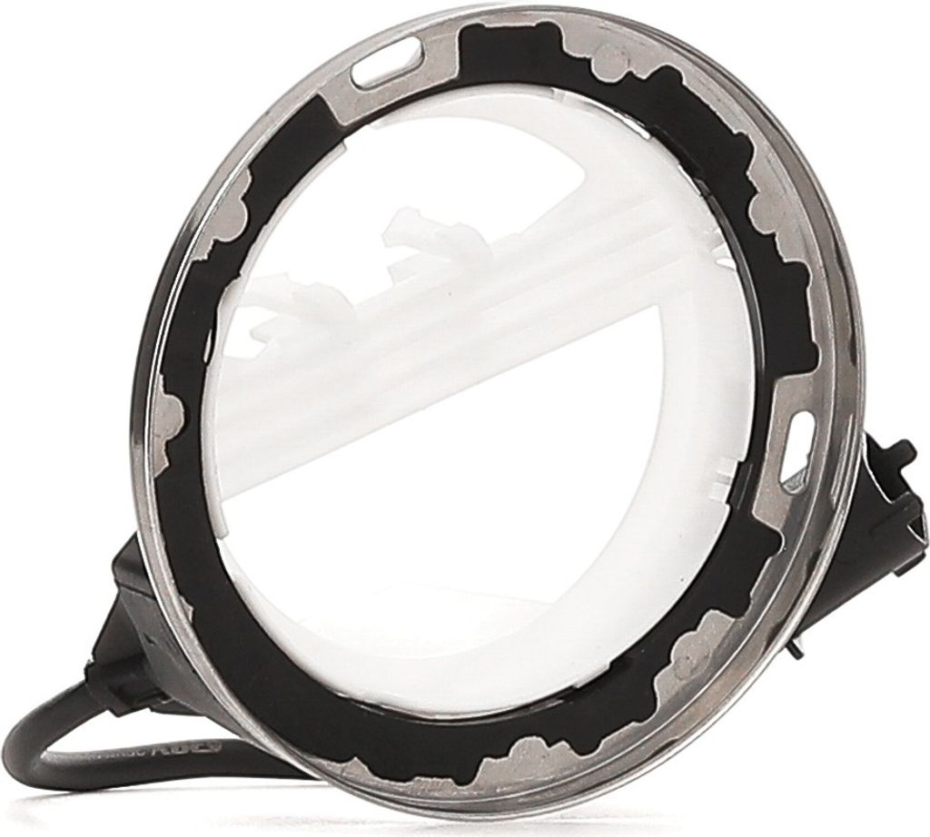 Sensor, Raddrehzahl ABE CCZ1383ABE