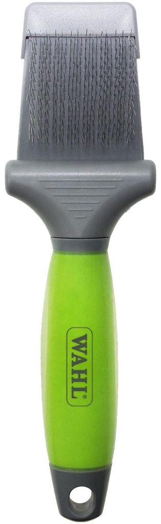 Flexible Flexkarte - doppelseitig