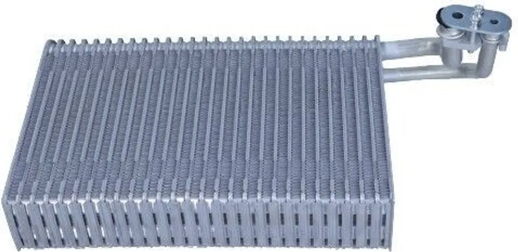 Évaporateur de clim haute performance MAXGEAR AC772088 - OE 6921070