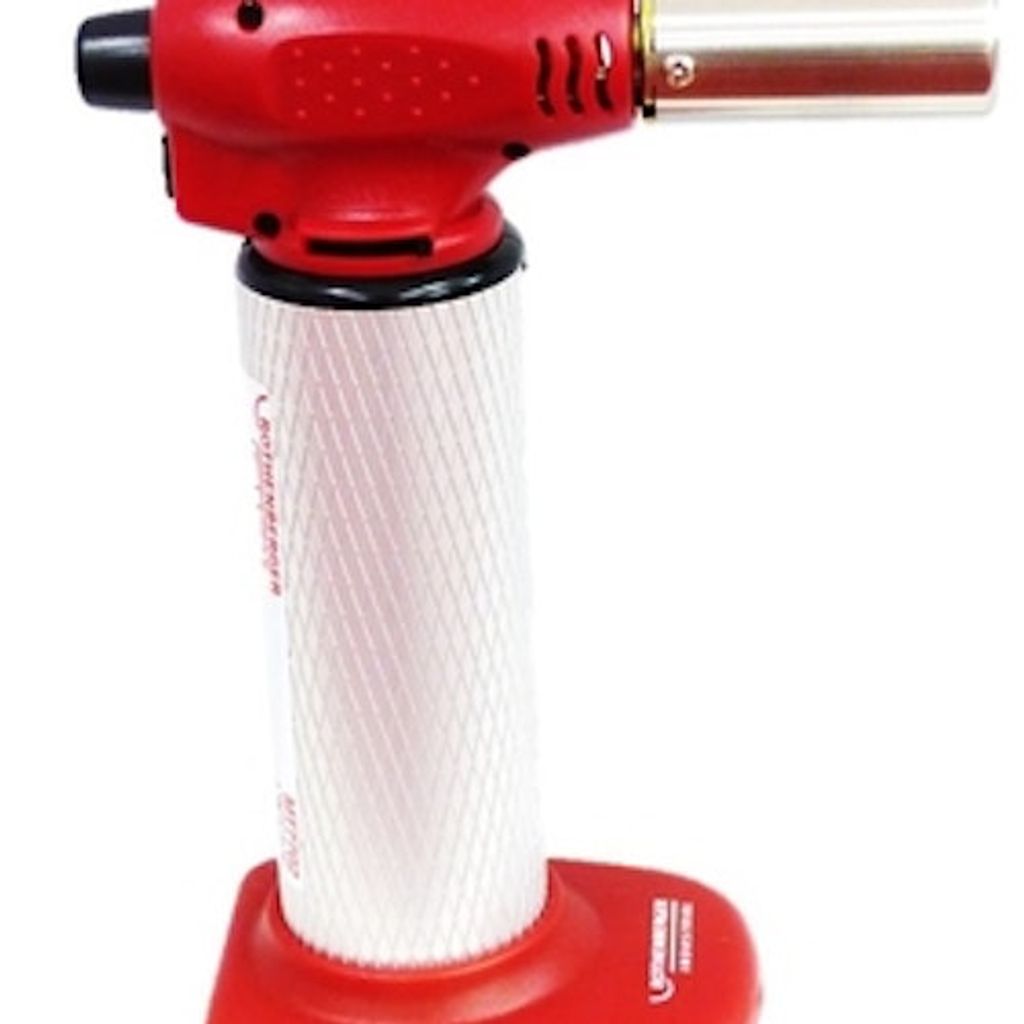 Rothenberger HOT FIRE Bruciatore a gas