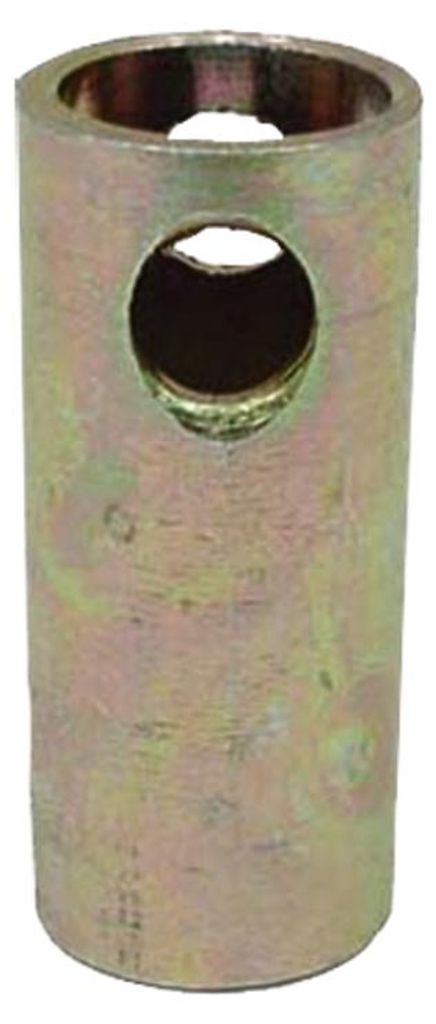 Kogelgewricht-reducer voor tractorophanging, type 1-2, 28 Productafbeelding 