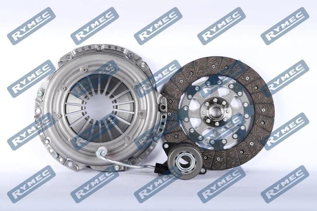 Ressort Suspension pour Jeep Compass et Renegade 1.6 CRD 14- Origine