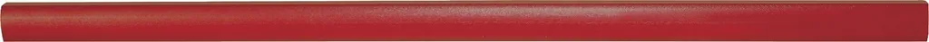Crayon de charpentier 24 cm idéal pour tracer sur le bois et le béton