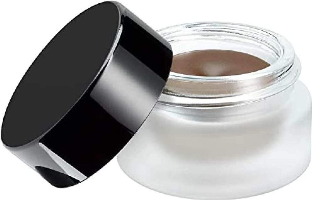 ARTDECO Gel Cream For Brows, Gel na obočí, Hnědá, Walnut, 5 Obrázek produktu 