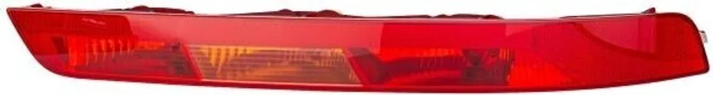 Feu Arrière Droit HELLA 2VA 013 124-121 pour DS7 Crossback OE 9815722880