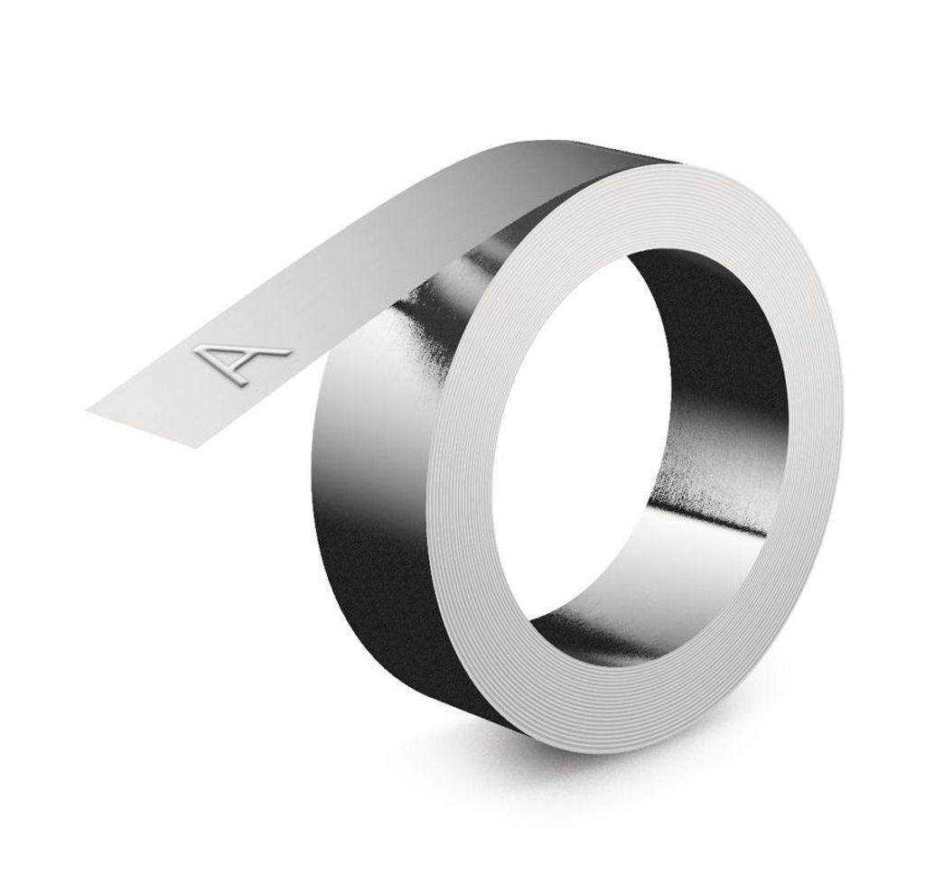 Original Dymo S0720180 / 35800 Druckerzubehör - ersetzt Dymo S0720180 / 35800 Verbrauchsmaterial