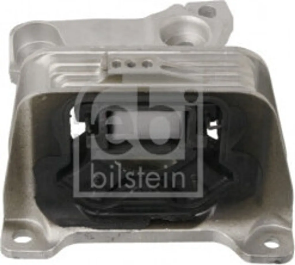 Éliminez les bruits moteur sur Movano B avec le support FEBI 37289 OE