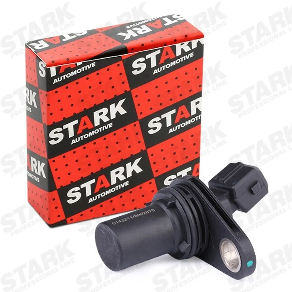 Capteur d'arbre à cames STARK SKSPS-0370069 robuste et conforme aux normes OE