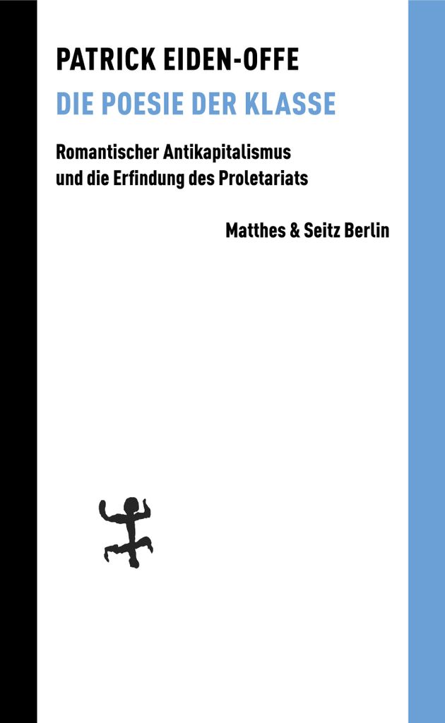 Die Poesie der Klasse