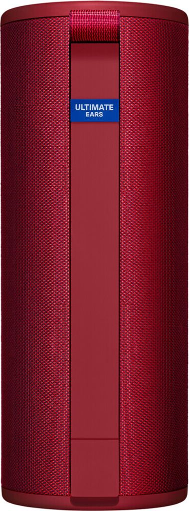 Ultimate Ears 984-001406, 55 x 86 mm, 5,08 cm, 60 - 20000 Zdjęcie produktu 