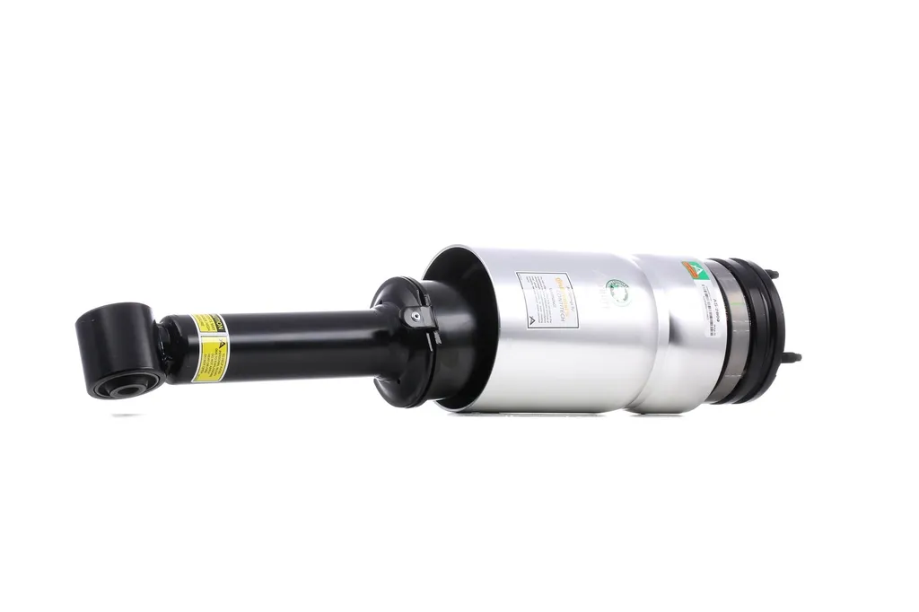 Jambe de force pneumatique Arnott pour Land Rover LR3 LR4 Discovery 4