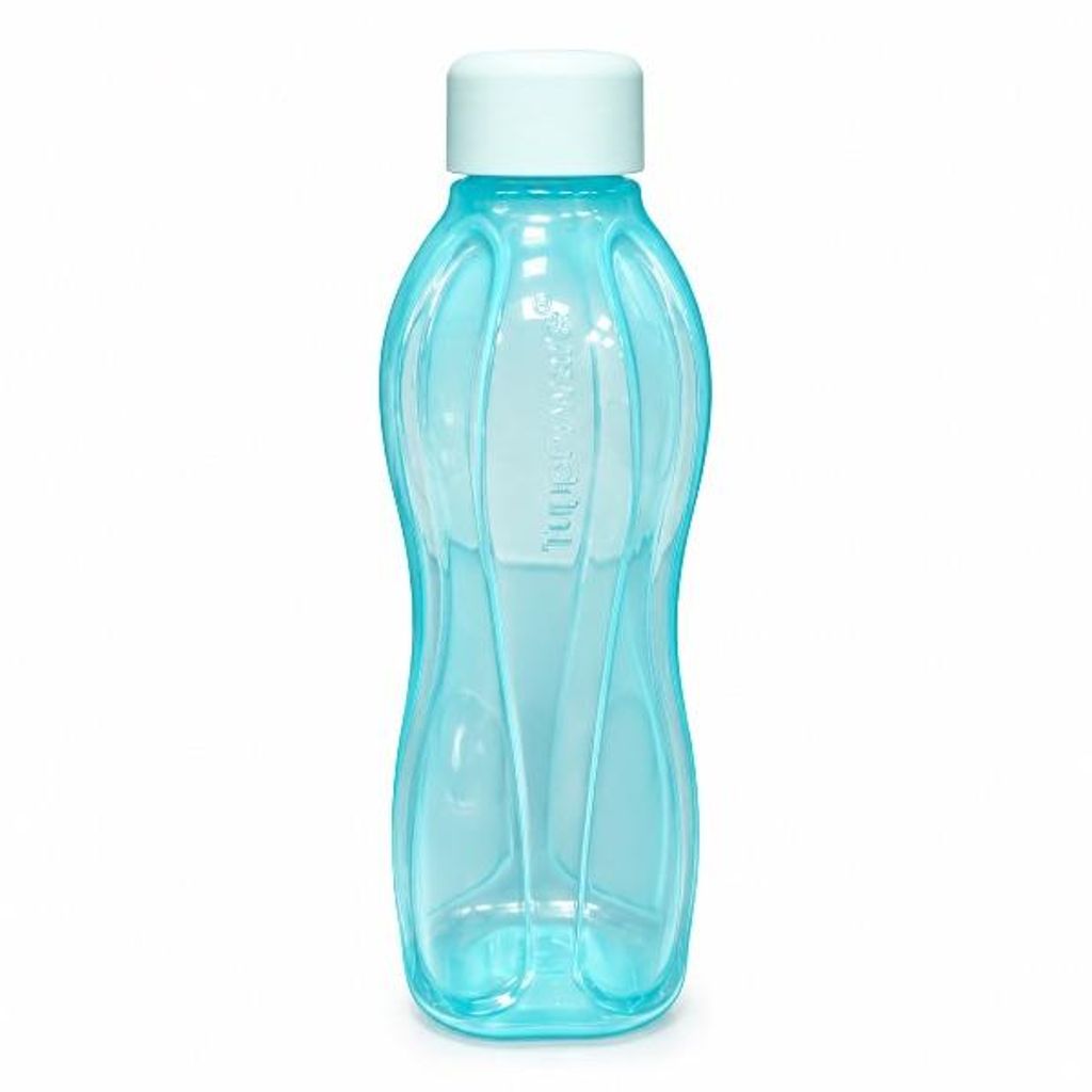 Bottiglia riutilizzabile "EcoEasy" di Tupperware (500 ml) Immagine del prodotto 