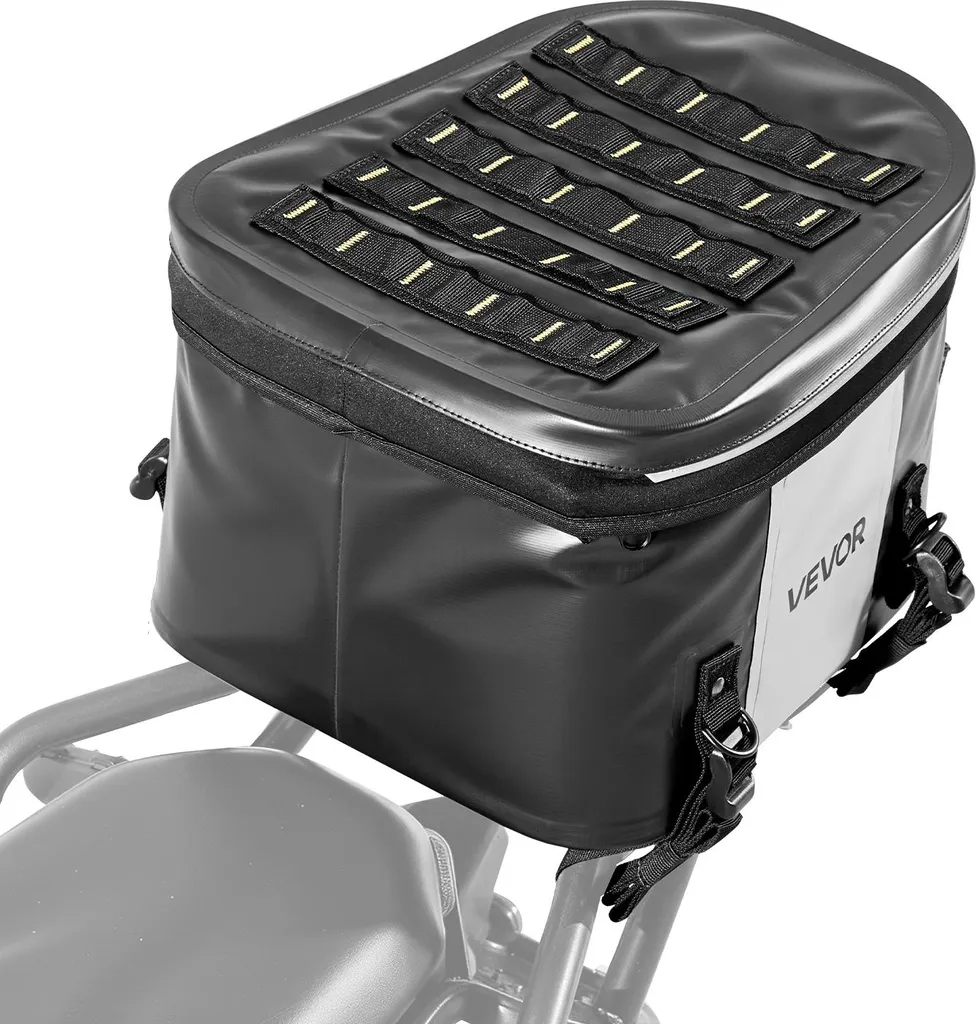 WENKO Tappo per lavandino Pluggy®, Scarico per lavabo, Home Sweet Home