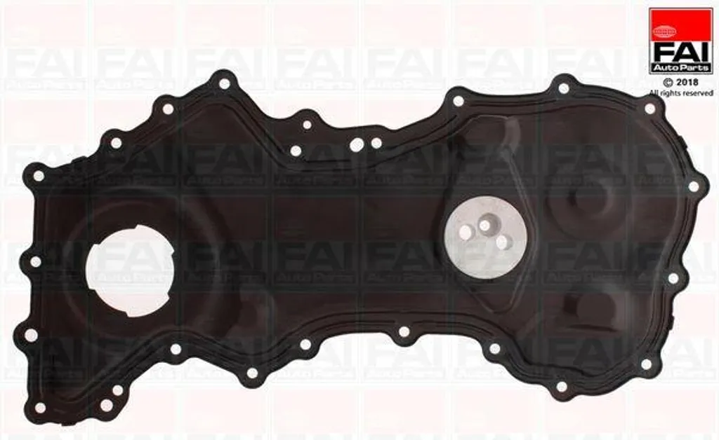 Boîtier Thermostat Haute Résistance TCC7 OE 1104600Q1D pour Espace et C5