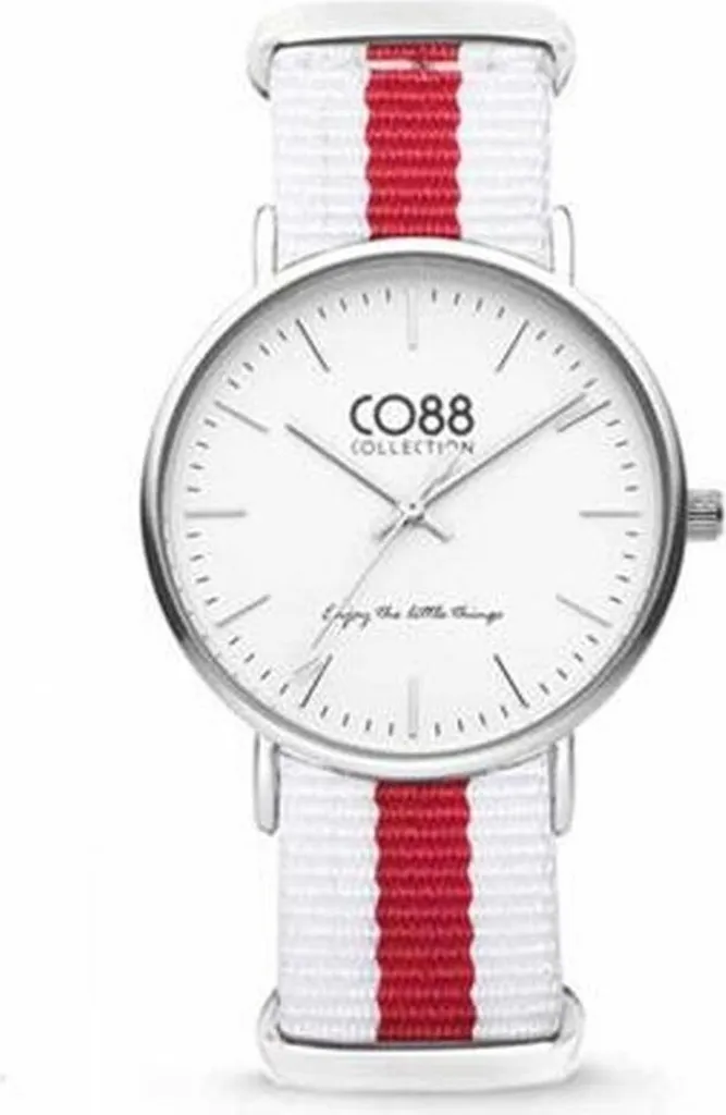 Orologio Donna Collezione CO88 8CW-10027 | Acquista Online Originale