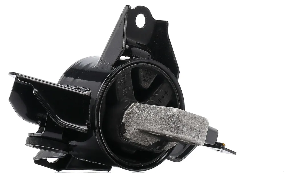 Roulement boîte automatique LEMFÖRDER 45445 01 pour HYUNDAI i30 FD