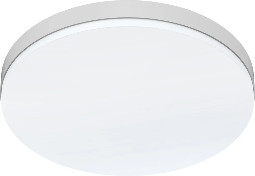 Luminaire LED ultra plat AP35301425 avec diffuseur de lumière homogène