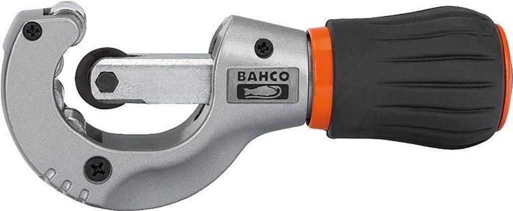 Bahco - 402-35 Tagliatubi 3-35 mm Immagine del prodotto 