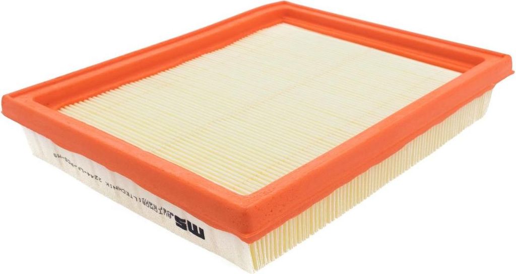 MASTER-SPORT 2244-LF-PCS-MS Luftfilter für FORD FIESTA V (JH_, JD_)