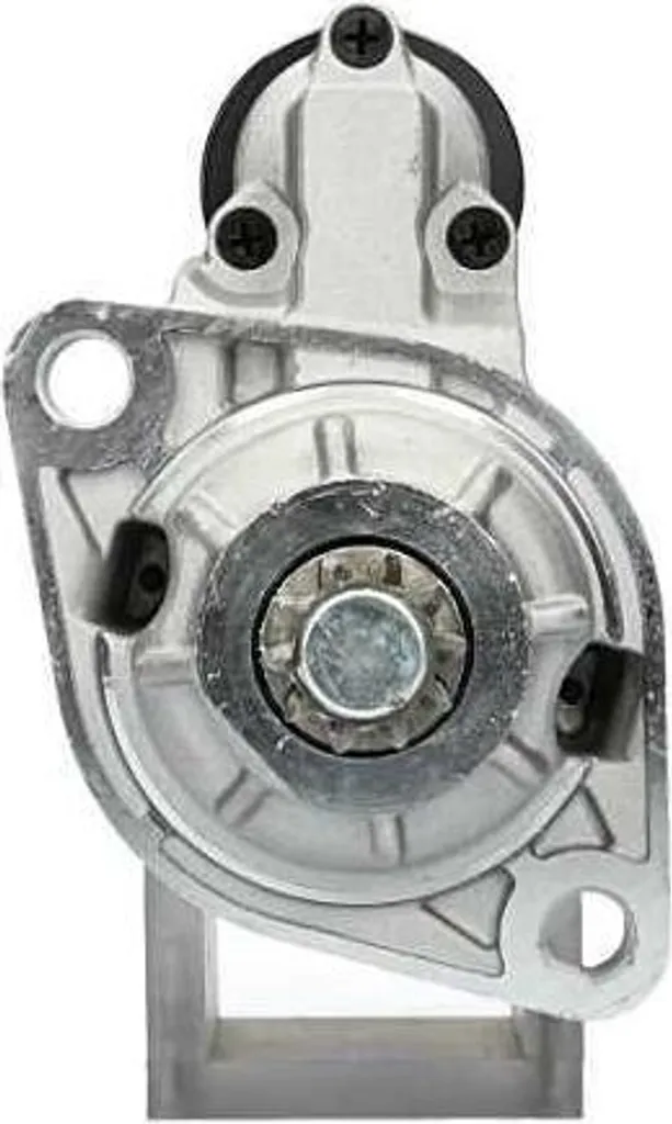 Démarreur de remplacement BV PSH pour panne de démarrage VW T5
