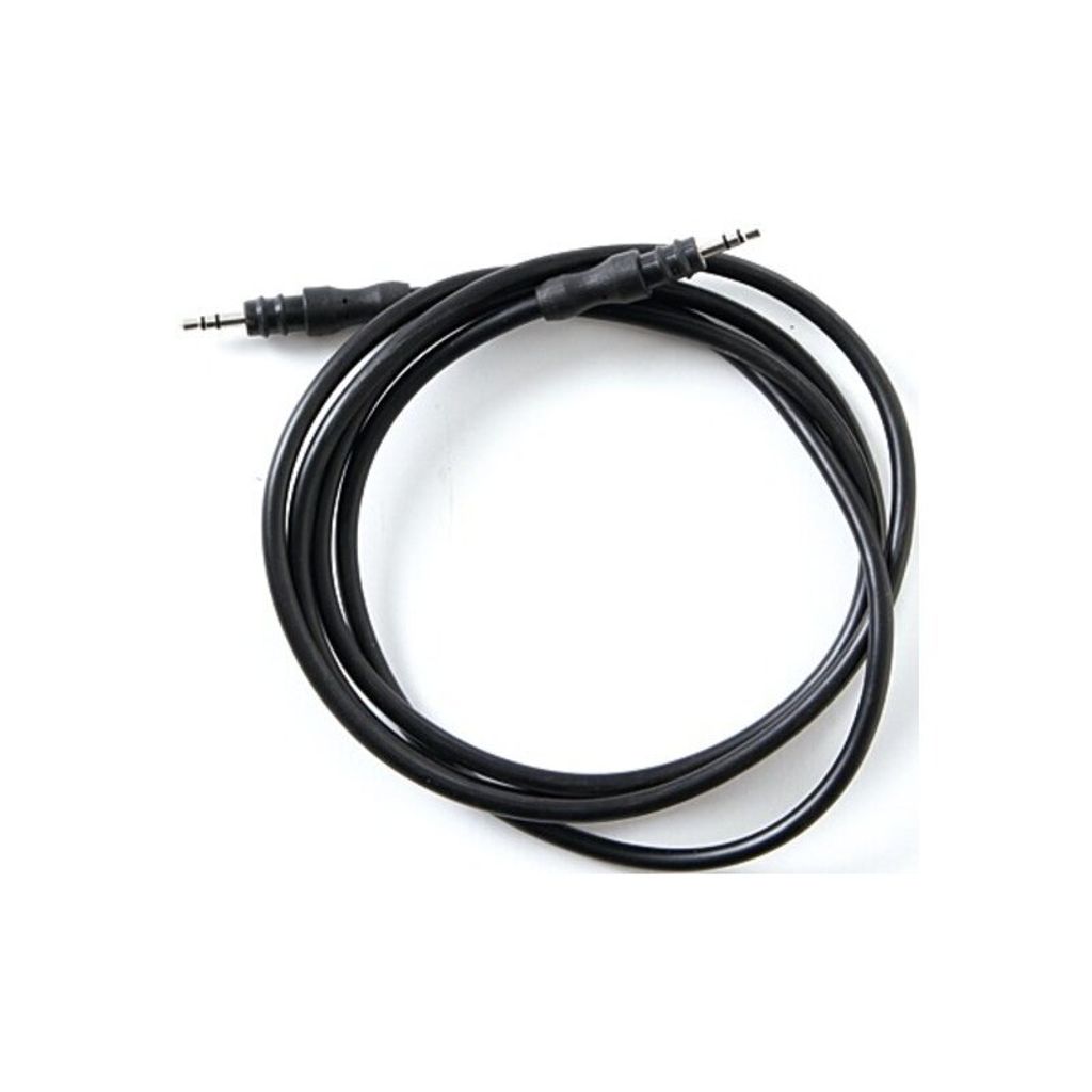 SRAM Ersatz für "Sparc" Steuerkabel 1600 mm