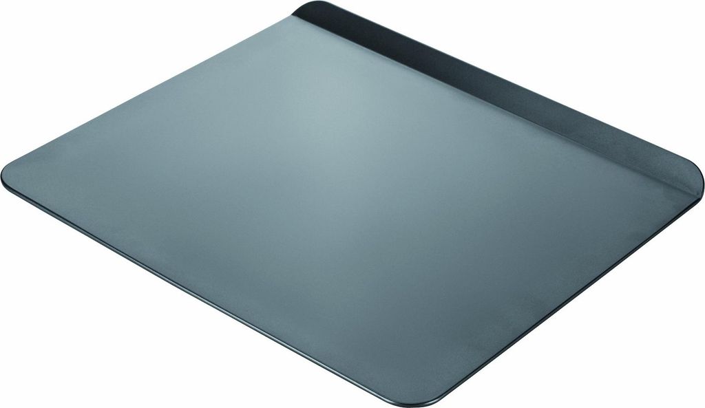 Tescoma Plaque de cuisson sans bords DELICIA 40 x 36 cm Image du produit 