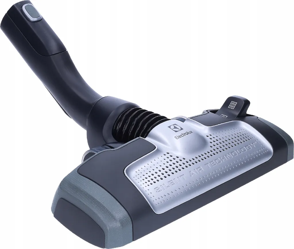 Suceur sol AEG 2198597300 : réparez votre aspirateur USGREEN58