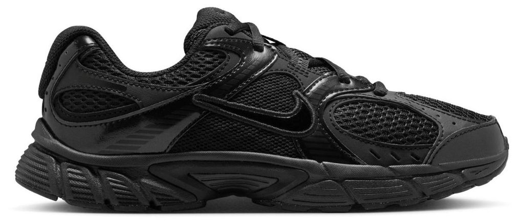 Nike Sneakers HQ6411-002 in BLACK OR GREY color size 36.5 Obrázek produktu 
