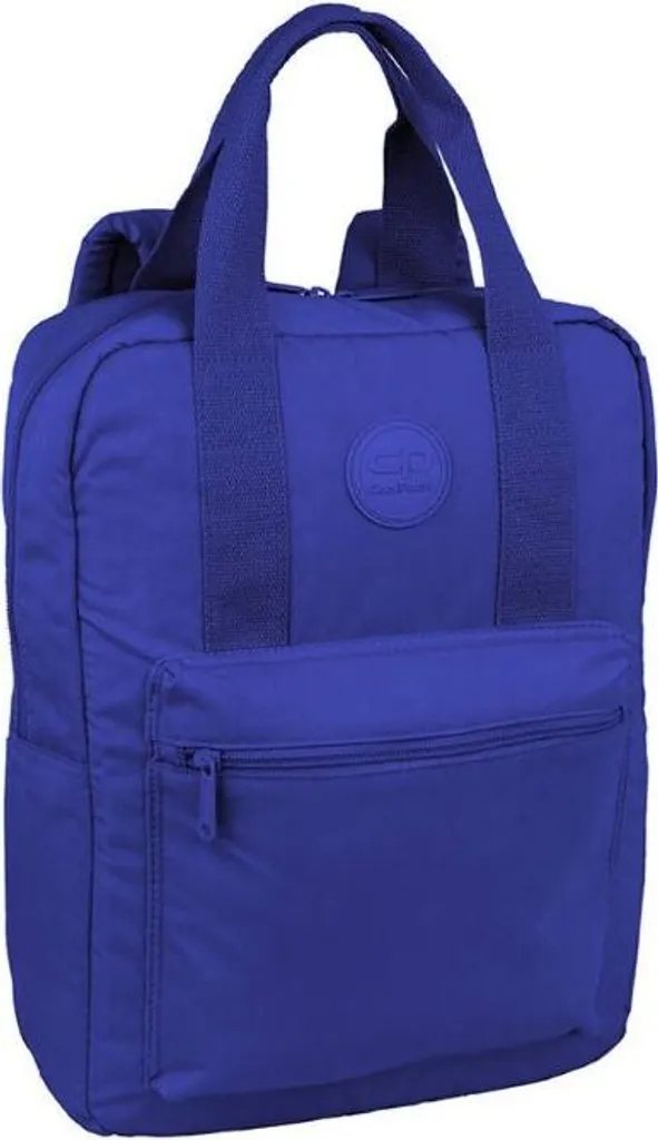 Sac à dos CoolPack Bliss avec dos rembourré et poches organisées