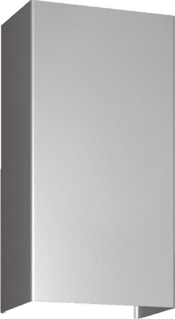 Bosch DHZ1224 Kaminverlängerung 500 mm