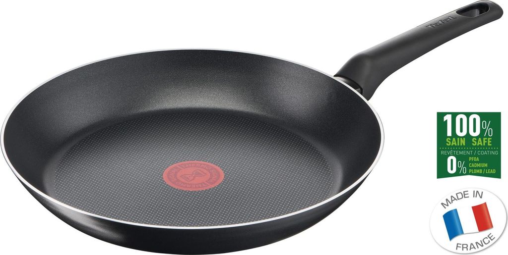 B57006 Simple Cook 28cm Pfanne Produktbild 